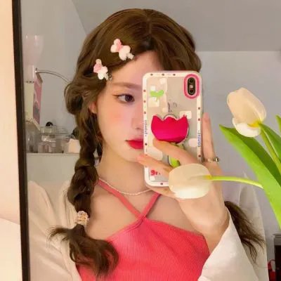 哈利·波特20周年：回到霍格沃茨