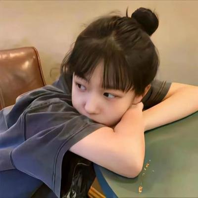 天邪神 动态漫画第二季