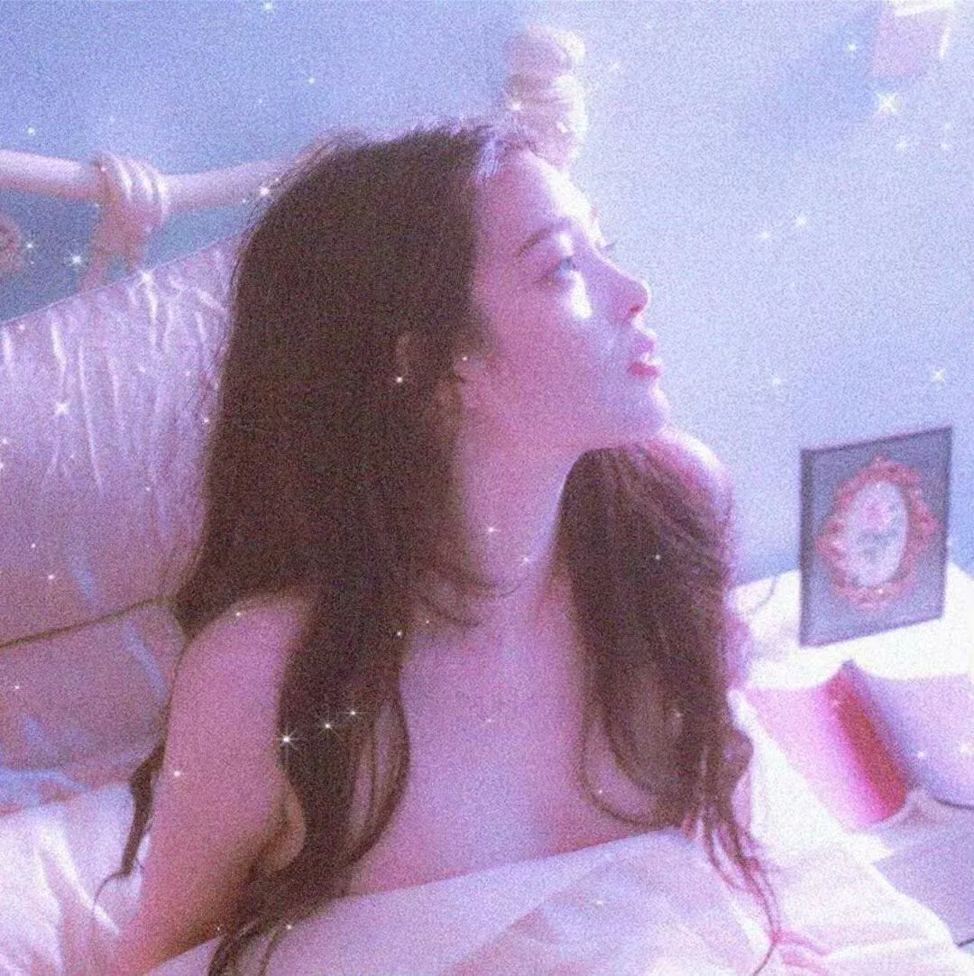 毕业之前说再见