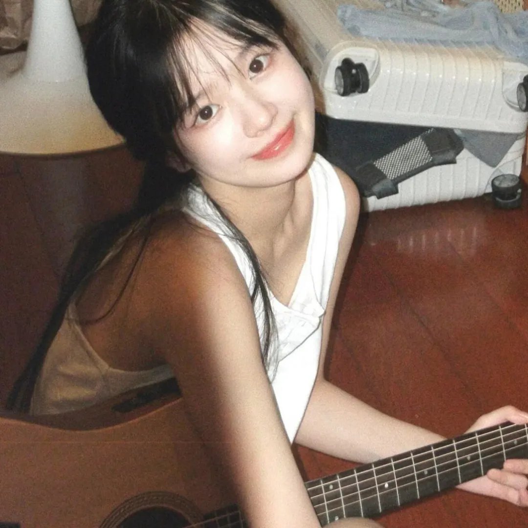 终是爱恨如烟散