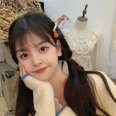 鬼邮轮：玛丽皇后号