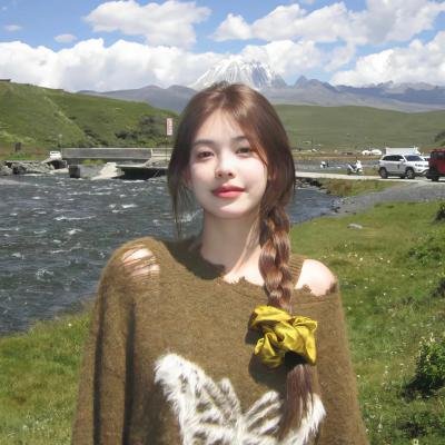 名侦探柯南 灰原哀物语～黑铁的神秘列车～