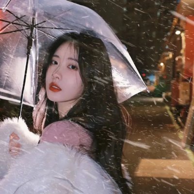 风骚女子第二季