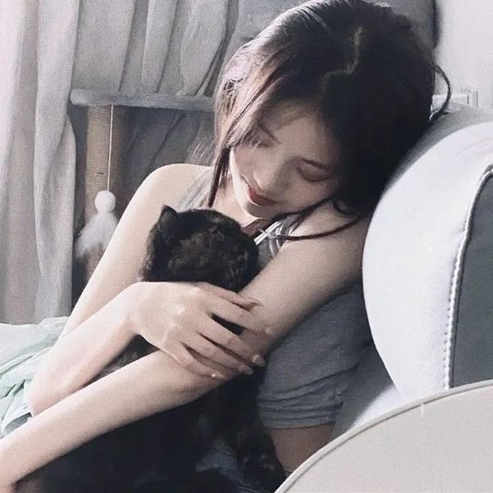 我在皇宫当巨巨第二季 动态漫