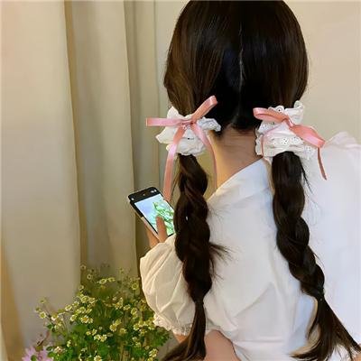 行进中国大运河篇