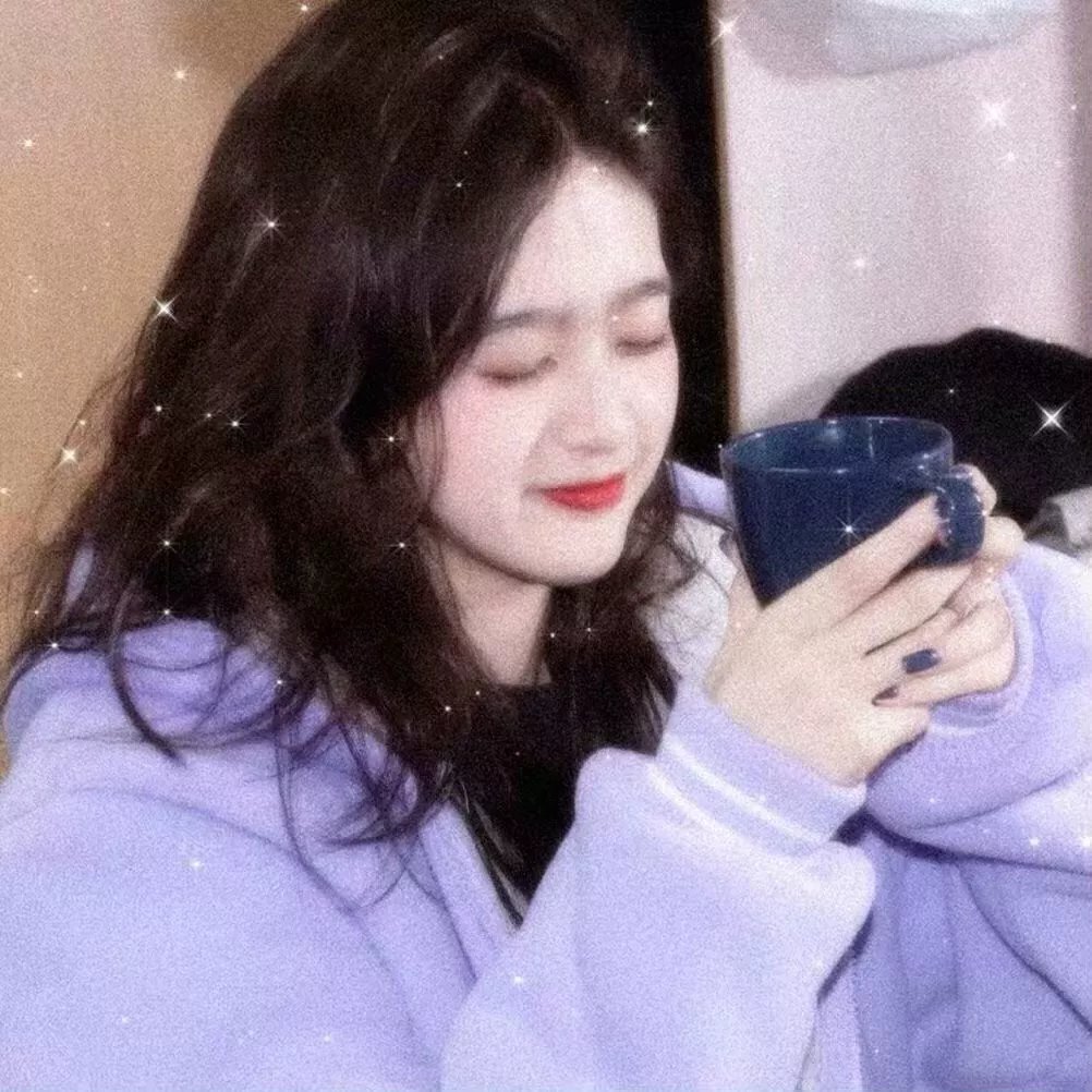 胖妞逆袭渣男前任悔上天