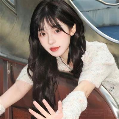 爆笑女子乐队第二季