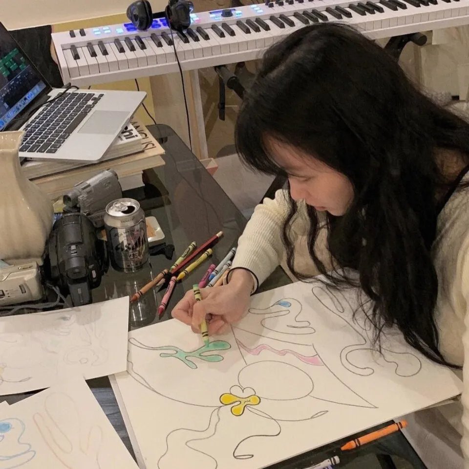 重生后，我被首富千金上门逼婚