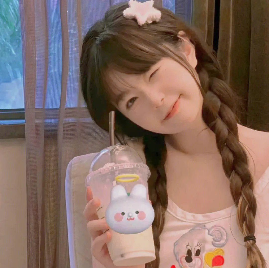 太极魂之初出茅庐