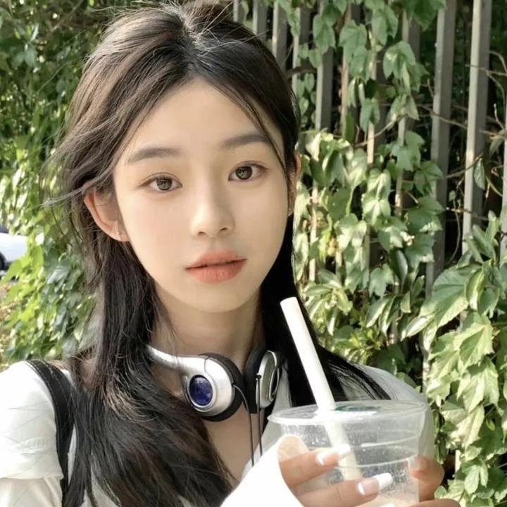 好友好有爱第二季