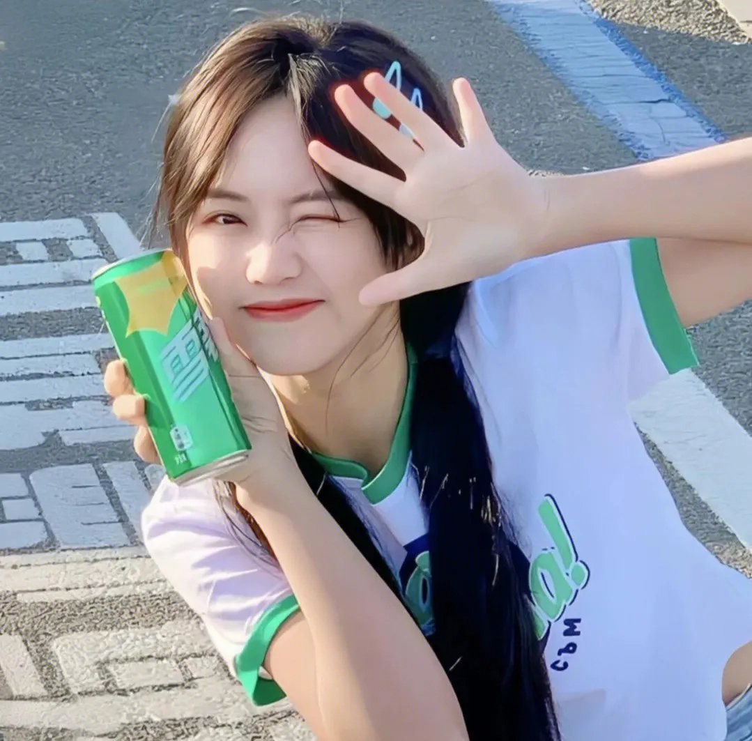 电影是我的情妇