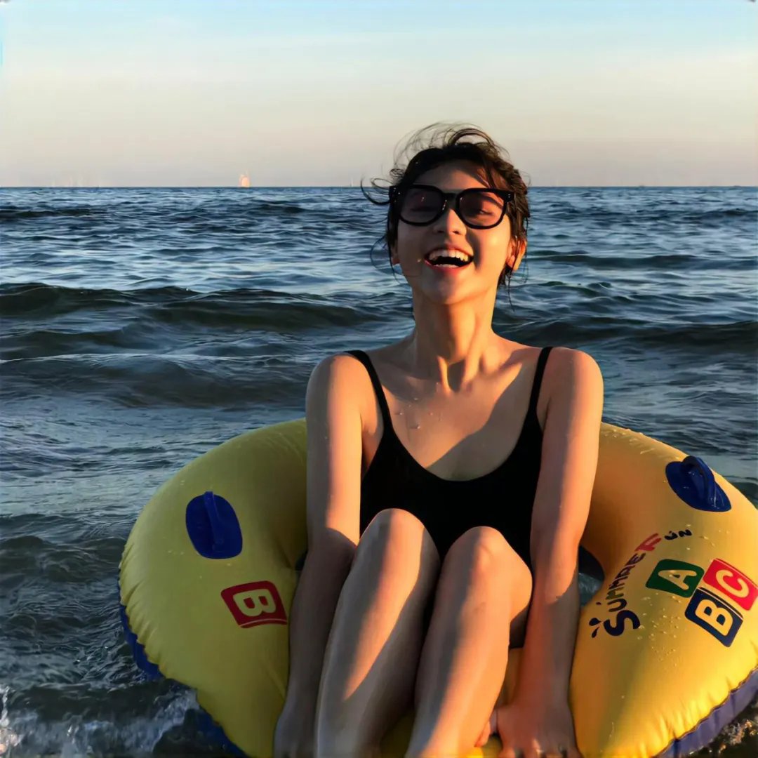 消费返现开启我的自由人生