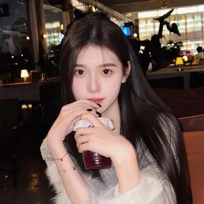 八零春风吹满地