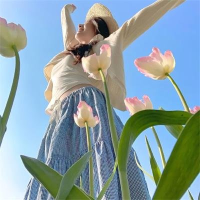 冷血长官放开我