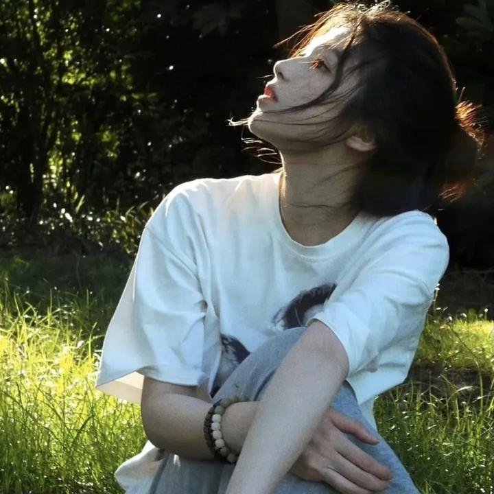 我的职场跃升计划