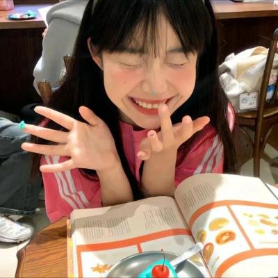 脱序一家亲第一季