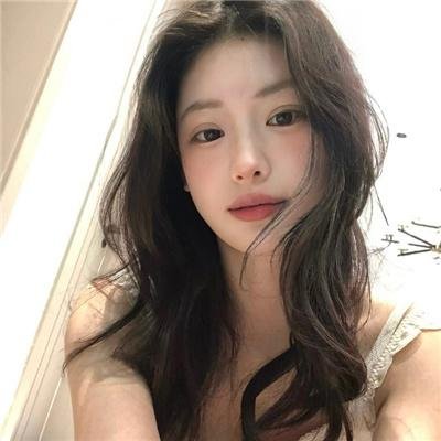娘家的故事