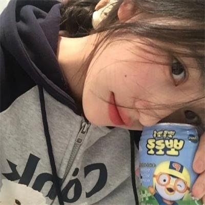 做鬼不会放过你