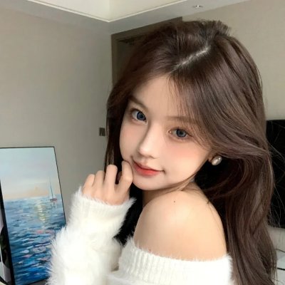 告别恋爱脑反手拿捏全场