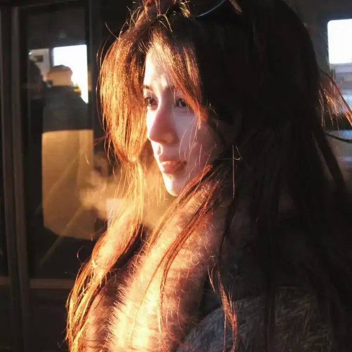 逆命为光：白月光觉醒计划